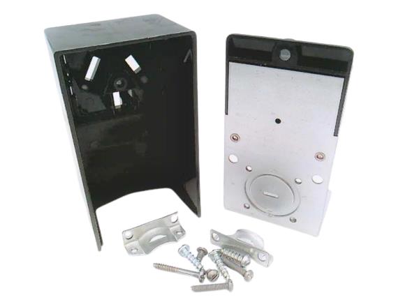 LEVITON 5050
