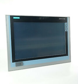 SIEMENS 6AV7240-5DK04-1HR0