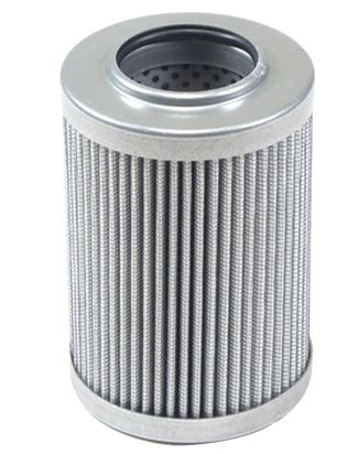 ARGO HYTOS V2.1217-53K1