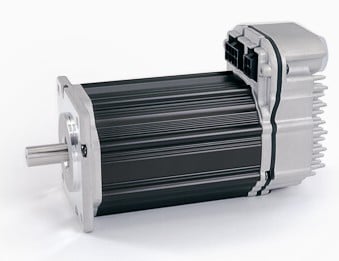 TEKNIC CPM-SCSK-2331S-RLSA