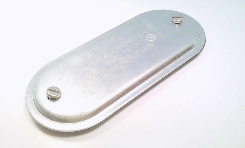 EMERSON APP670IG