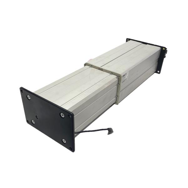 LINAK DL270CA00300455