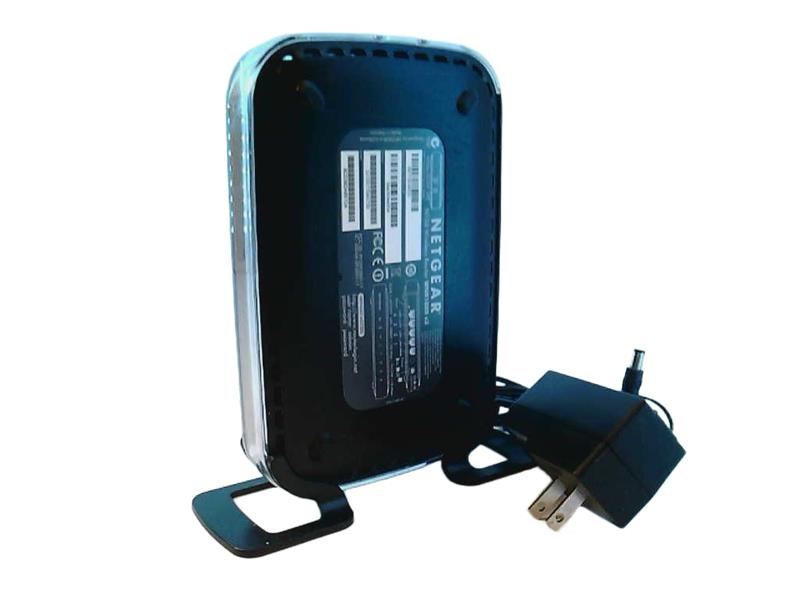 WNR1000V3 by NETGEAR