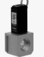 SMC IS1000E-303Y-X201