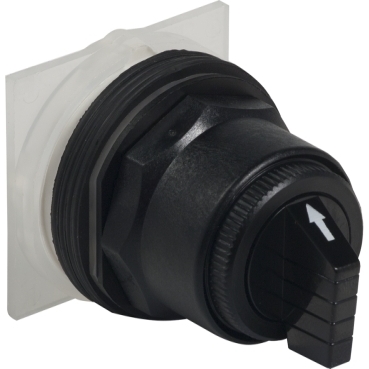 SCHNEIDER ELECTRIC 9001-SKS52G