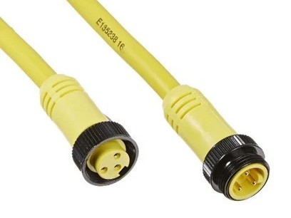 MOLEX 113030K13M010