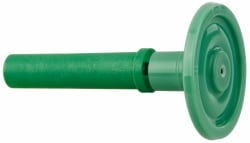 5301211 by SLOAN VALVE CO