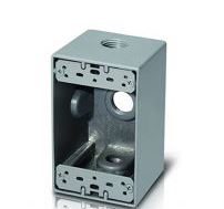 WESTGATE W1DB75-3
