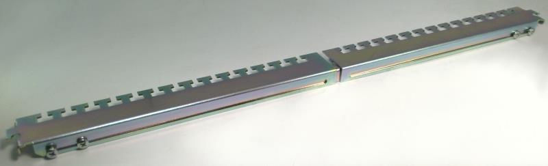 RITTAL 7858.162