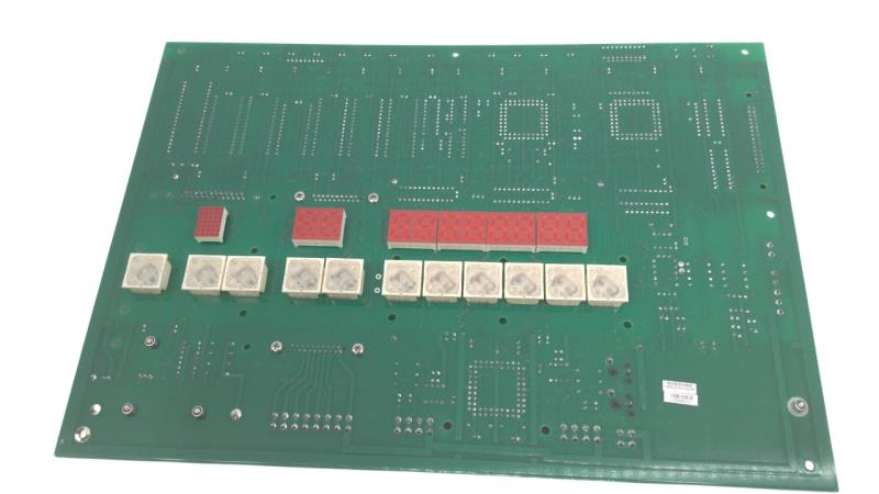 HEUFT HBE010190NP