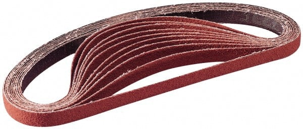 3M 7010325866
