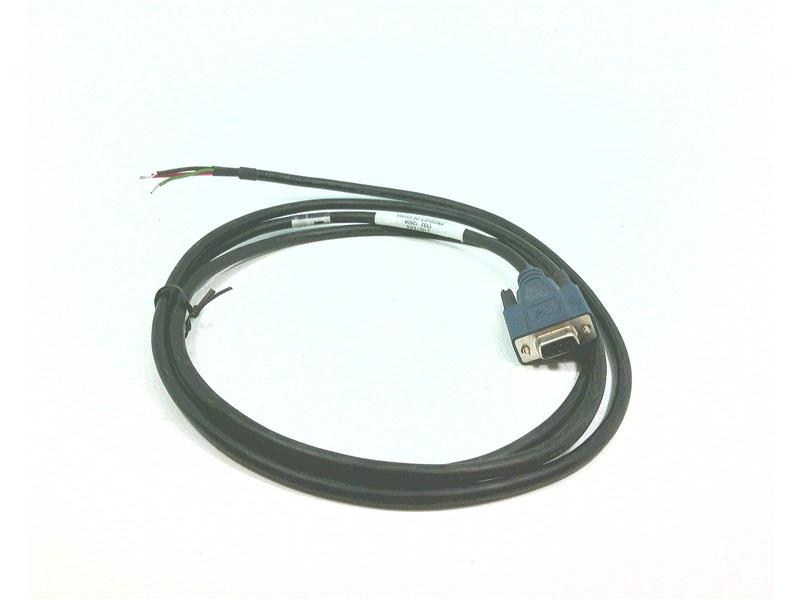 NATIONAL INSTRUMENTS 199566-02