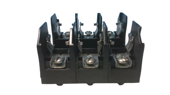 LITTELFUSE LJ60030-3S