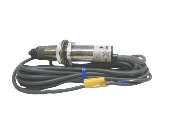 OMRON D5C-1AP0