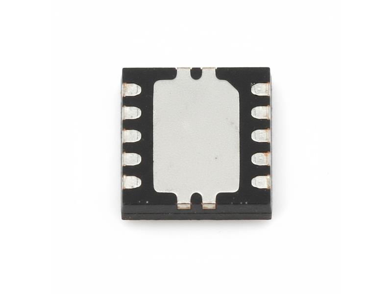 MICROCHIP TECHNOLOGY INC MCP73838-FCI/MF