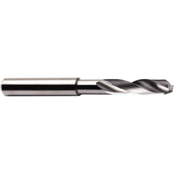 SECO TOOLS 02570998