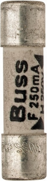 EATON CORPORATION GDA-250MA