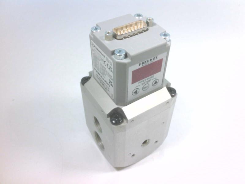 PNEUMAX 173E2N.T.D.0009