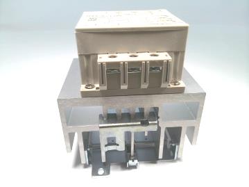 OMRON G3JT217BLDC1224N