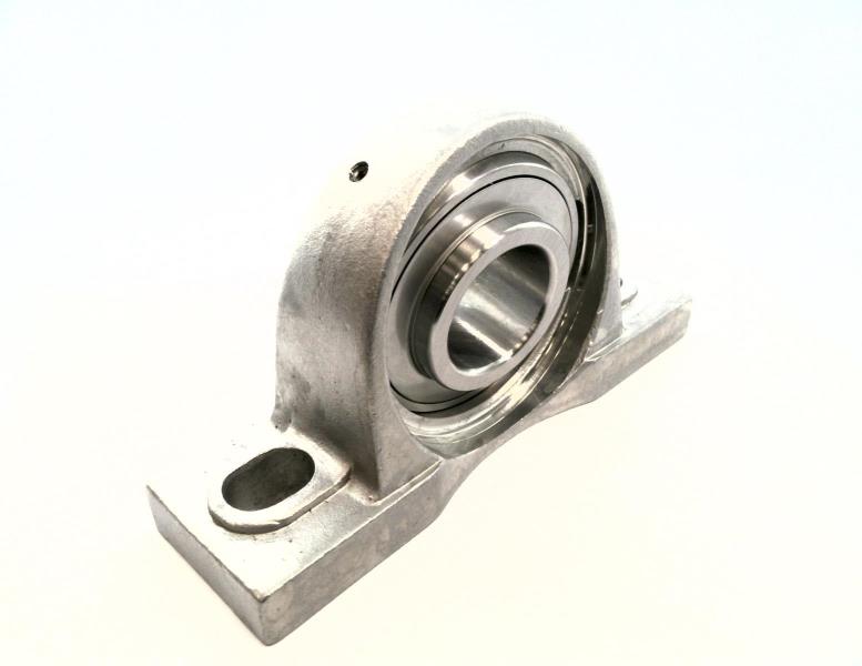 NTN BEARING SUCP208-24C0FG1