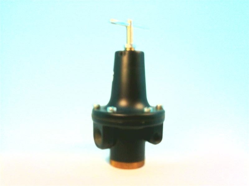 PARKER R119-04C