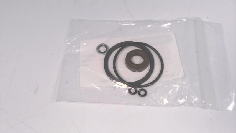 SCHUNK 370618