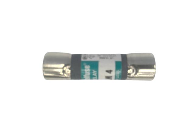 EATON CORPORATION FNA-4