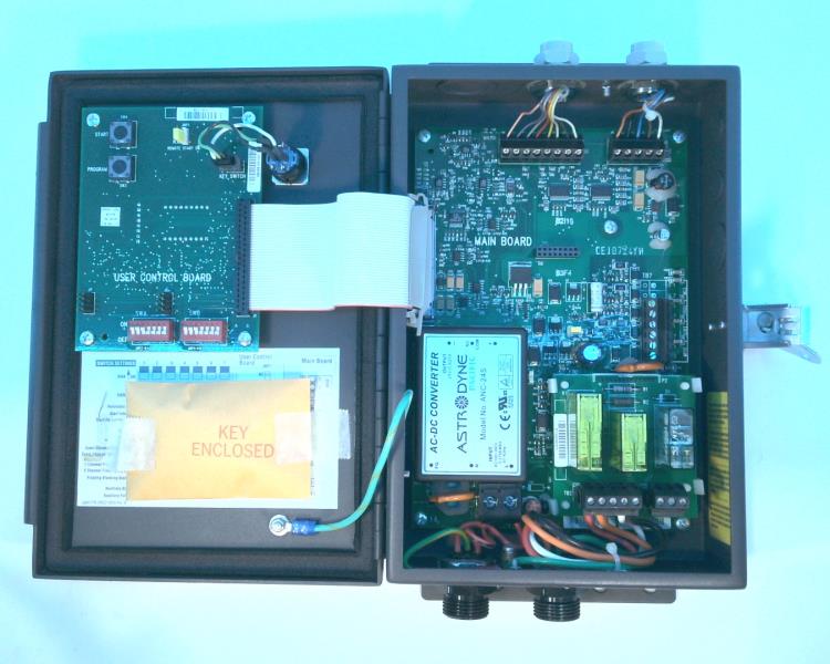 OMRON 70160-1004