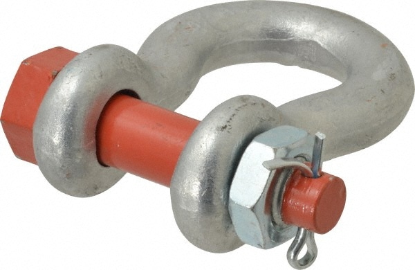 APEX TOOLS 5391295