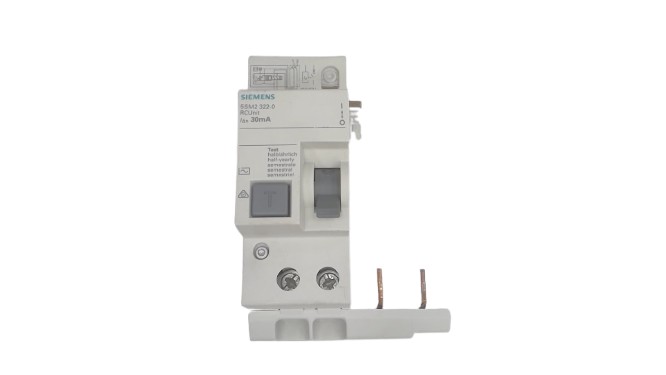 SIEMENS 5SM23220