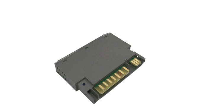 ALLEN BRADLEY 1734-IV8