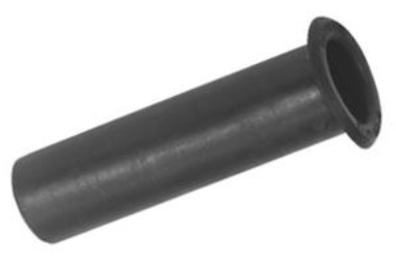 AMPHENOL MS3420-16