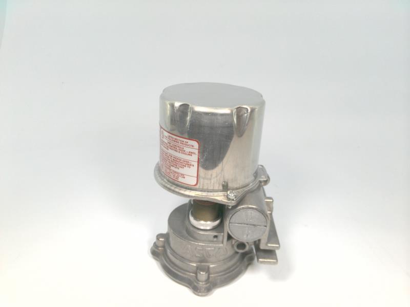 ASCO SC40B