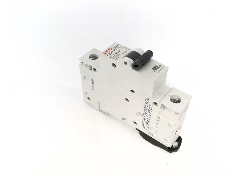 EEC AEG E91SULC13