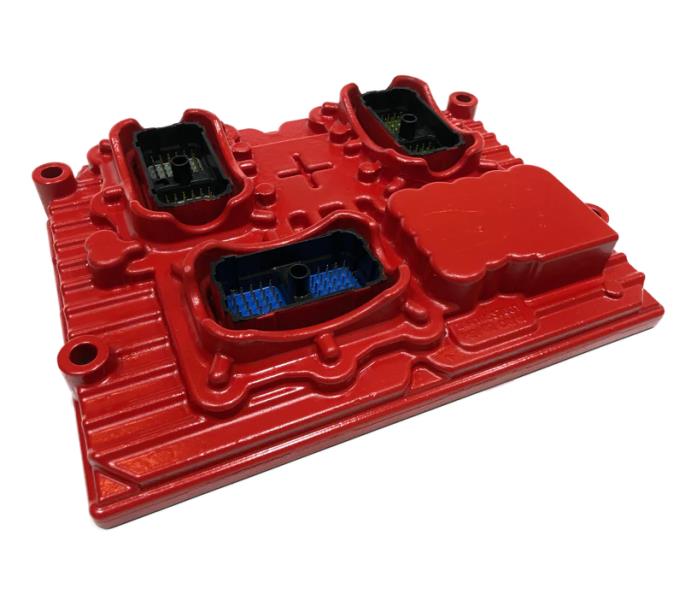CUMMINS 4993120