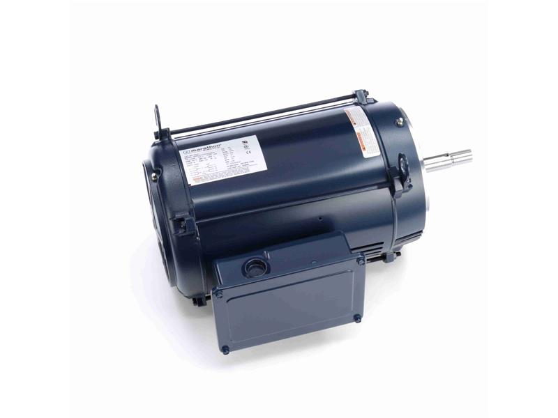 REGAL REXNORD 215TCDW7002
