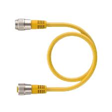 TURCK RSM RKM 461-18M