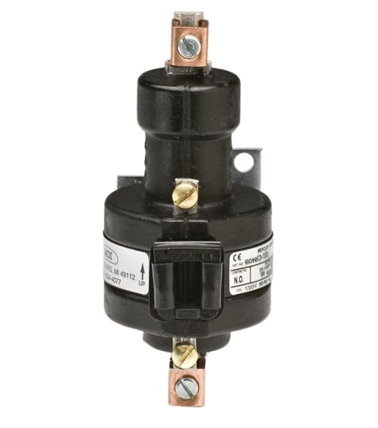 60NO-120A by MDI