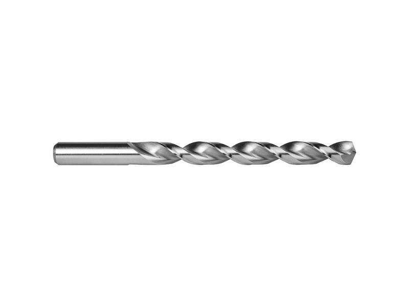 PRECISION TWIST DRILL 5997077