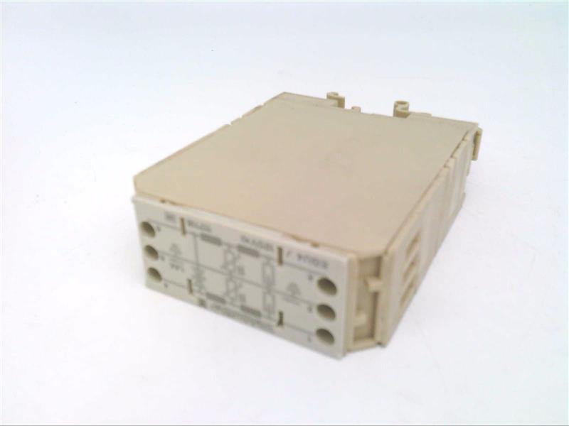 WEIDMULLER 1171160000