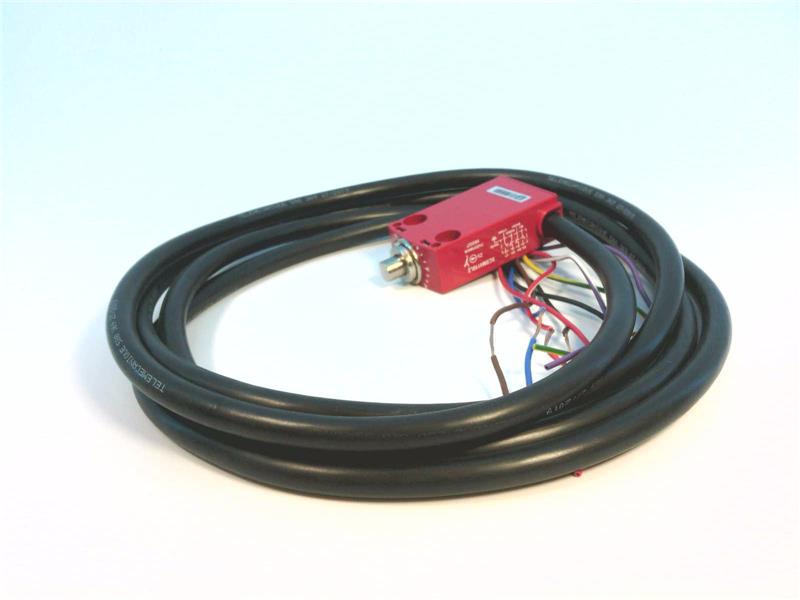 TELEMECANIQUE SENSORS XCSM4110L2