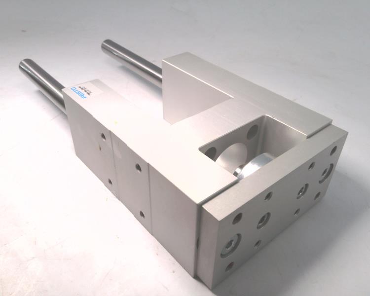 FESTO FENG-40-100-KF
