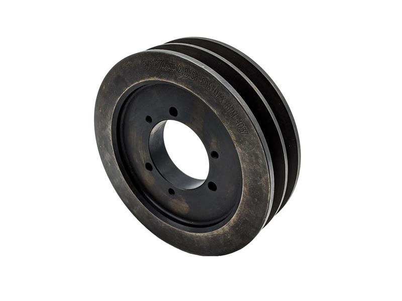 MARTIN SPROCKET & GEAR INC 2 B 58 SDS