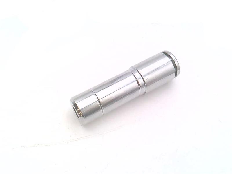 QS-F-10H-6 por FESTO