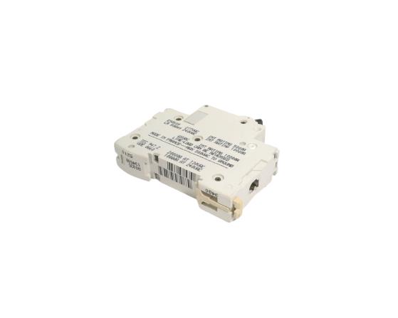 SCHNEIDER ELECTRIC C60N 16A