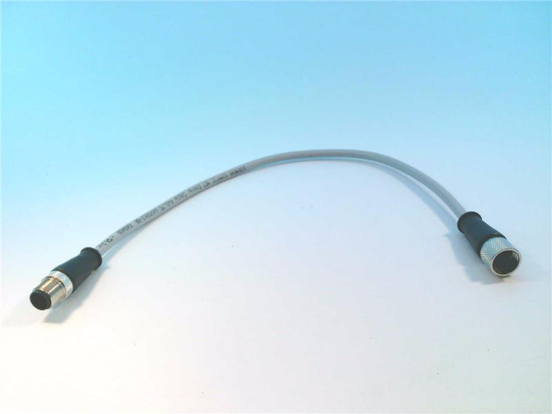 SIEMENS 6XV18015DE30