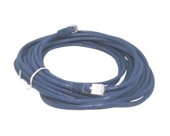 MENCOM RJ45-IC-25-BU