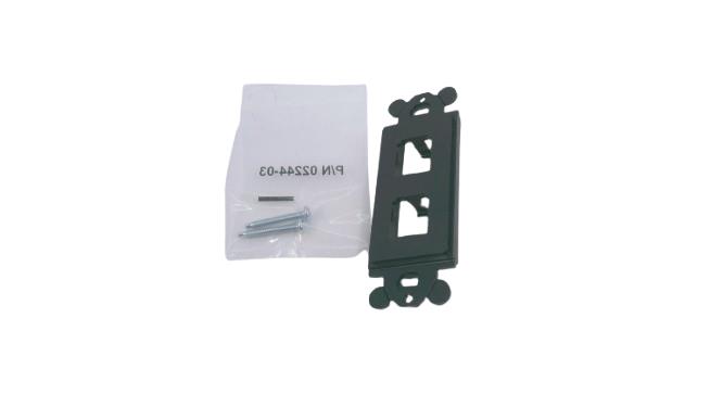 PANDUIT CFG2BL