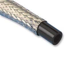 TE CONNECTIVITY LWB-103-10.0(10)