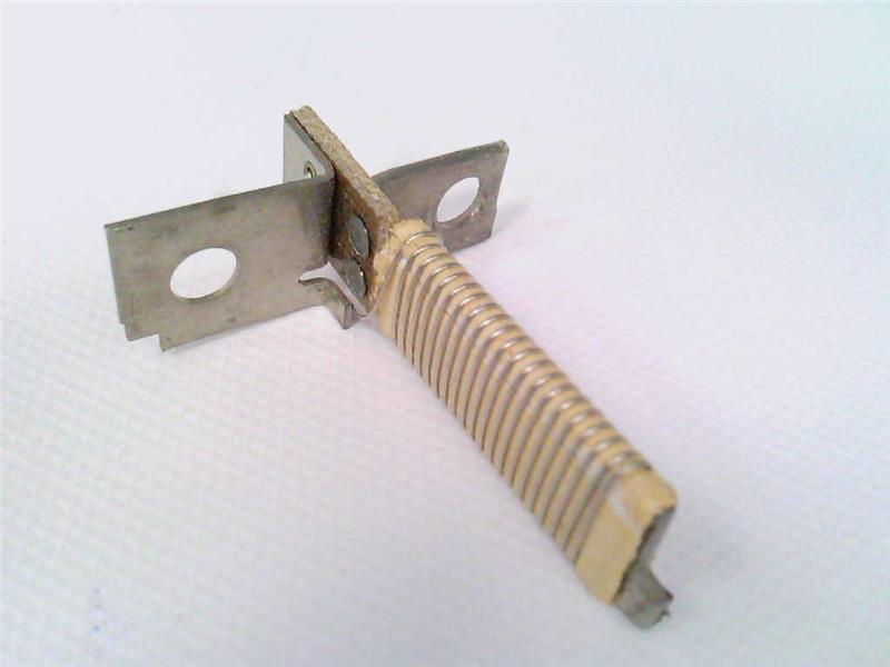 SIEMENS G30T14